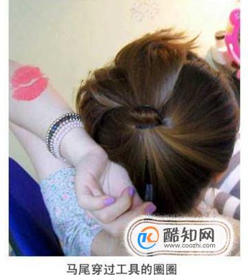 �������̷�����ʹ�÷�������